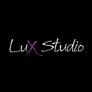 LuXStudio APK