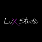 LuXStudio icône
