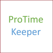 Pro Time Keeper