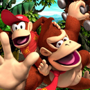 Pro Donkey Kong Country Tips APK