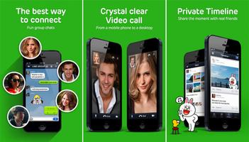 Freе Tips For Whatsapp Messenger Guide poster