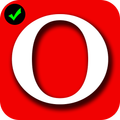 Opira Mini Tips 2018