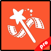 Video Show 2017 – Video Maker APK