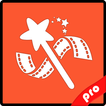 Video Show 2017 – Video Maker