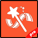 Video Show 2017 – Video Maker APK