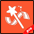 Video Show 2017 – Video Maker أيقونة