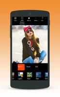 Video Show 2017 – Video Maker تصوير الشاشة 1