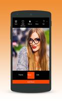 Video Show 2017 – Video Maker تصوير الشاشة 2