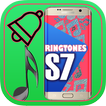 Best Galaxy S7 Ringtones ♪