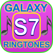 Free Galaxy S7 Ringtones ♪