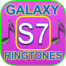 Free Galaxy S7 Ringtones ♪ APK