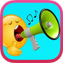 Very Loud Ringtones & Sounds APK