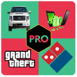 Logo Quiz Pro
