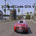 Full Code GTA V