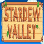 Guide Stardew Valley