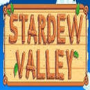 Guide Stardew Valley APK