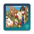 Guide Harvestmoon Light Of Hope