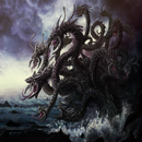 Japanese Mythology APK