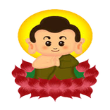 Paritta Sekolah Minggu