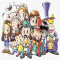 Guide harvestmoon BTN