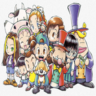 Guide harvestmoon BTN icono