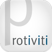 Protiviti Mobiliti