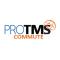 PROTMS EMPLOYEE DEMO