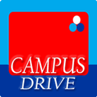 CAMPUS DRIVE icon