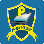Proto International Academy