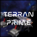 TerrainPrime AR-548