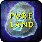 Pure Land biểu tượng