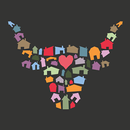 Grazing Shed aplikacja