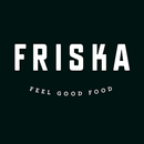 APK Friska
