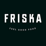 Friska