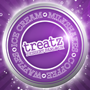 Treatz APK