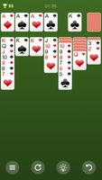 Solitaire screenshot 3