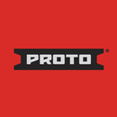 Proto Industrial Tools APK