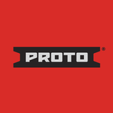 Proto Industrial Tools иконка