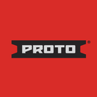 Proto Industrial Tools 图标