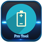Battery Life Saver for Android biểu tượng