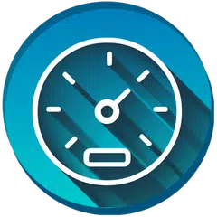Speed Test Pro for Android™ アプリダウンロード