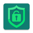 History Eraser Pro for Android