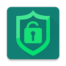 History Eraser Pro for Android APK