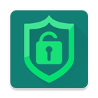 History Eraser Pro for Android أيقونة