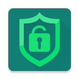 History Eraser Pro for Android أيقونة
