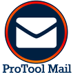 Best Mail for Android