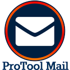 Best Mail for Android-icoon