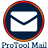 Best Mail for Android APK