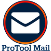 Mejor Mail para Android