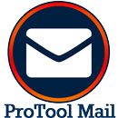 Best Mail for Android aplikacja